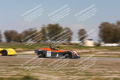 media/Mar-17-2024-CalClub SCCA (Sun) [[2f3b858f88]]/Group 5/Race/